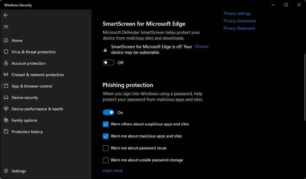 /th/images/smartscreen-disabled-microsoft-edge-windows-security.jpg /th/images/smartscreen-disabled-microsoft-edge-windows-security.jpg