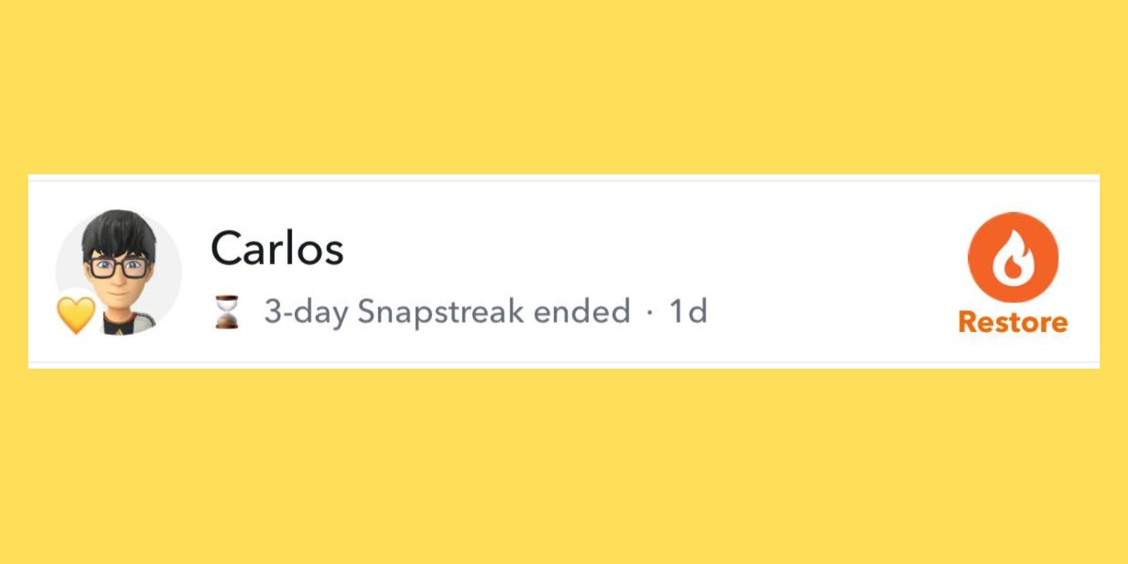 /th/images/snapchat-streak-ended-with-carlos.jpg