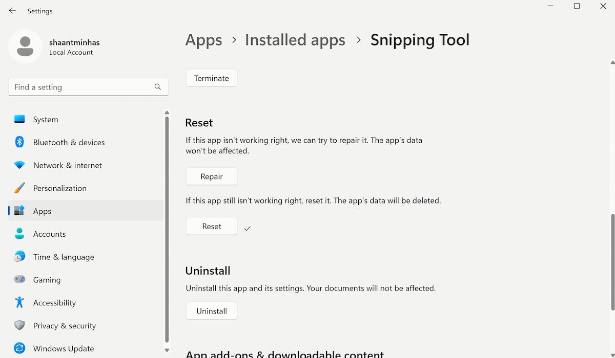 /th/images/snipping-tool-reset-1.jpg /th/images/snipping-tool-reset-1.jpg