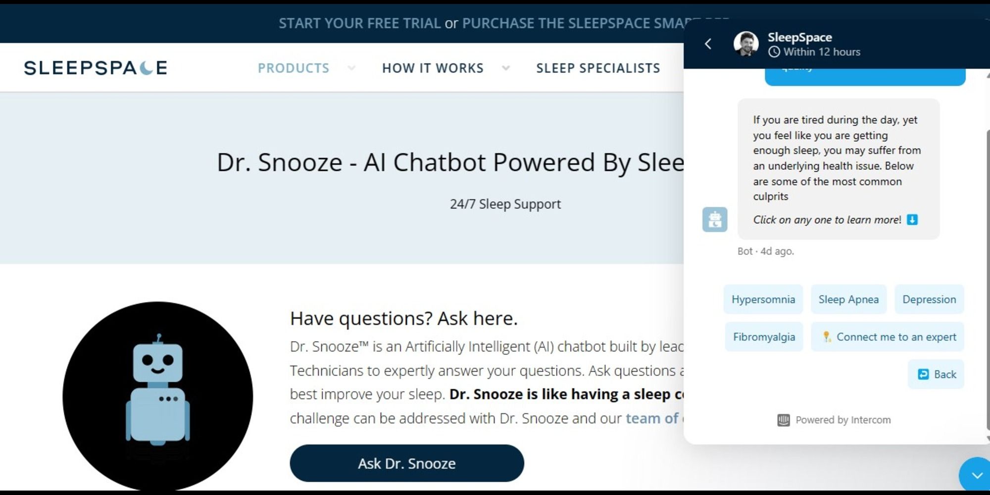 /th/images/snooze-ai-1.jpg /th/images/snooze-ai-1.jpg