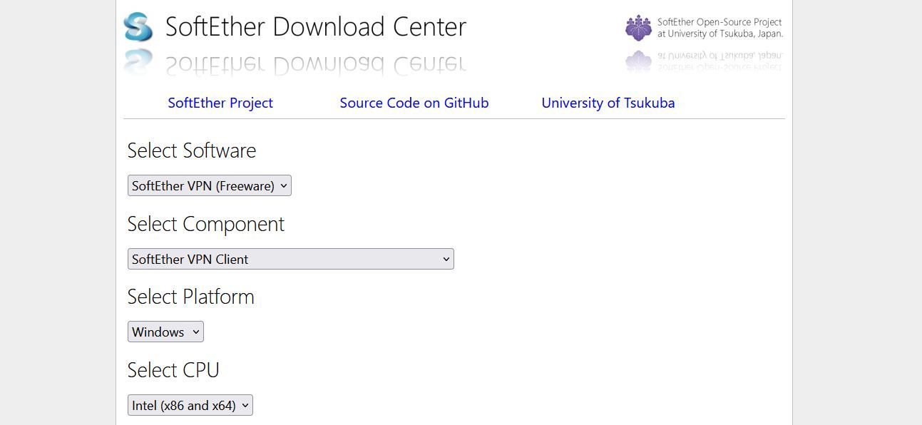 /th/images/softether-webpage-download-client-windows-os.jpg /th/images/softether-webpage-download-client-windows-os.jpg