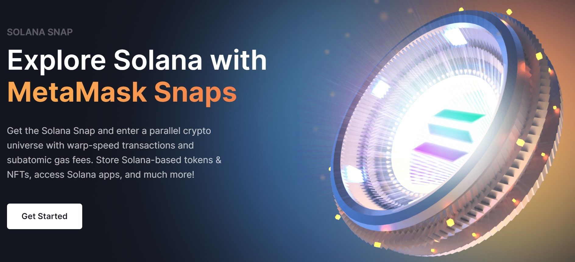 /th/images/solana-snap.jpg /th/images/solana-snap.jpg