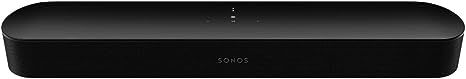 /th/images/sonos-beam-2.jpg /th/images/sonos-beam-2.jpg