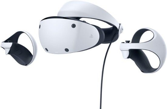/th/images/sony-playstation-vr2.jpg