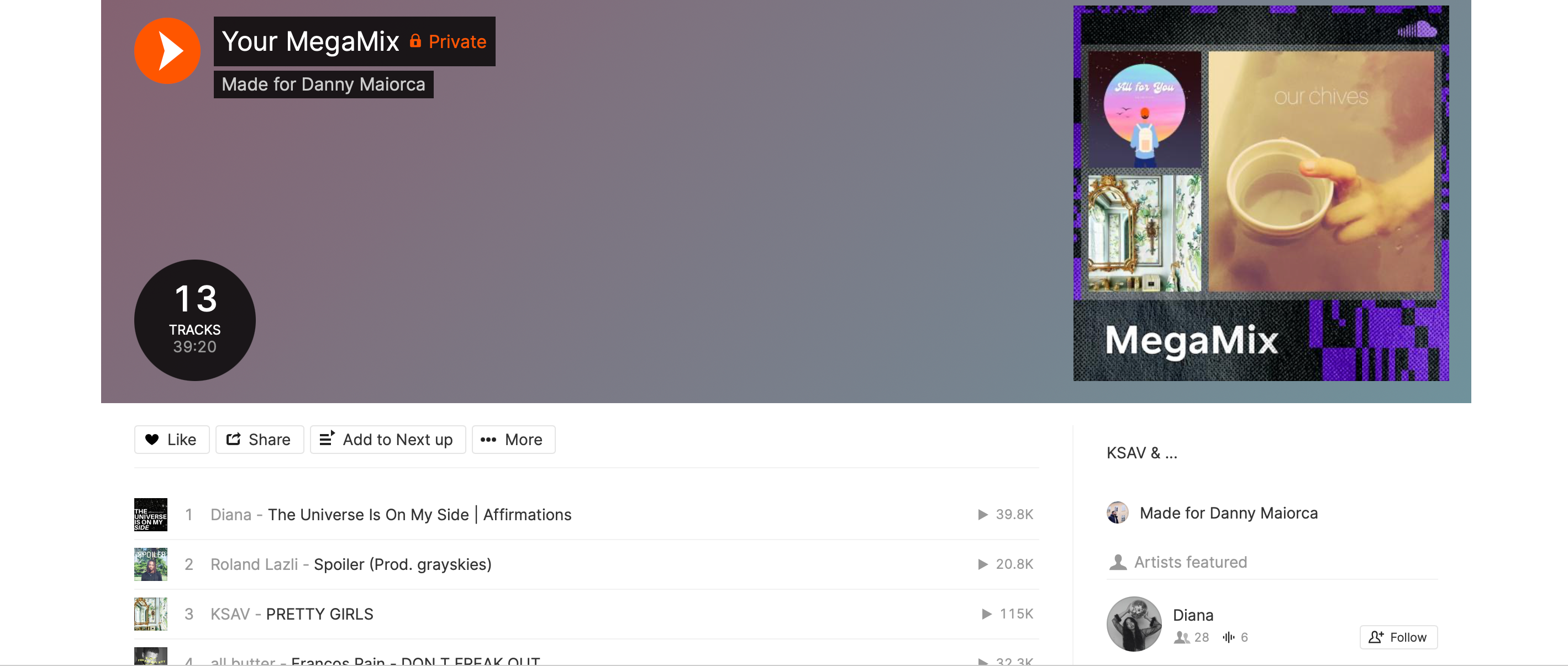 /th/images/soundcloud-mix-playlist.png /th/images/soundcloud-mix-playlist.png