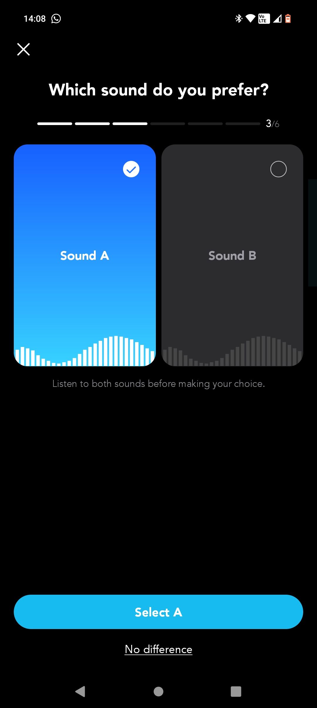 /th/images/soundcore-app-hearing-test-options.jpg