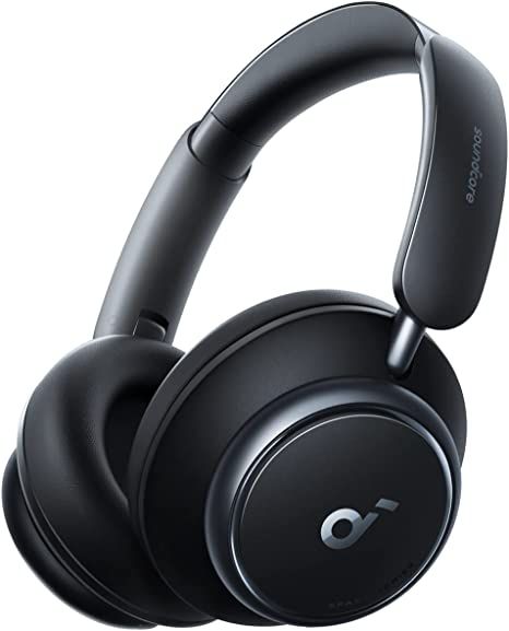 /th/images/soundcore-by-anker-space-q45.jpg /th/images/soundcore-by-anker-space-q45.jpg