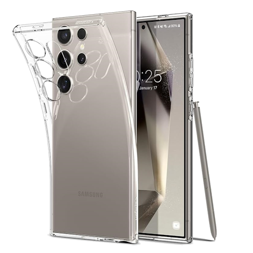 /th/images/spigen-liquid-crystal-s24-ultra-tag.png /th/images/spigen-liquid-crystal-s24-ultra-tag.png