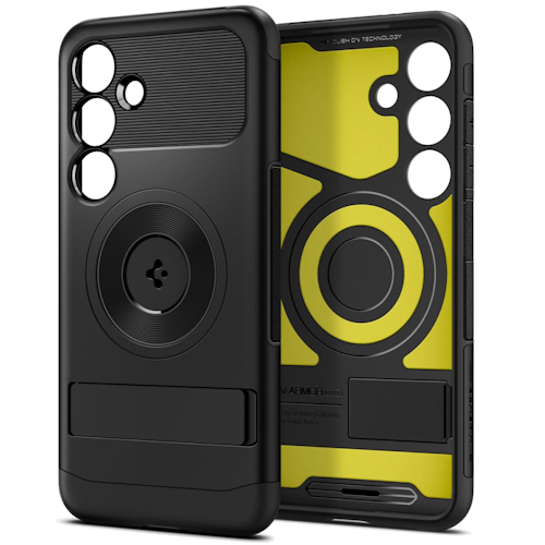 /th/images/spigen-slim-armor-s24-tag.png /th/images/spigen-slim-armor-s24-tag.png