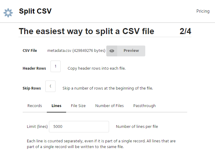 /th/images/split-csv-online-splitting-tool.png