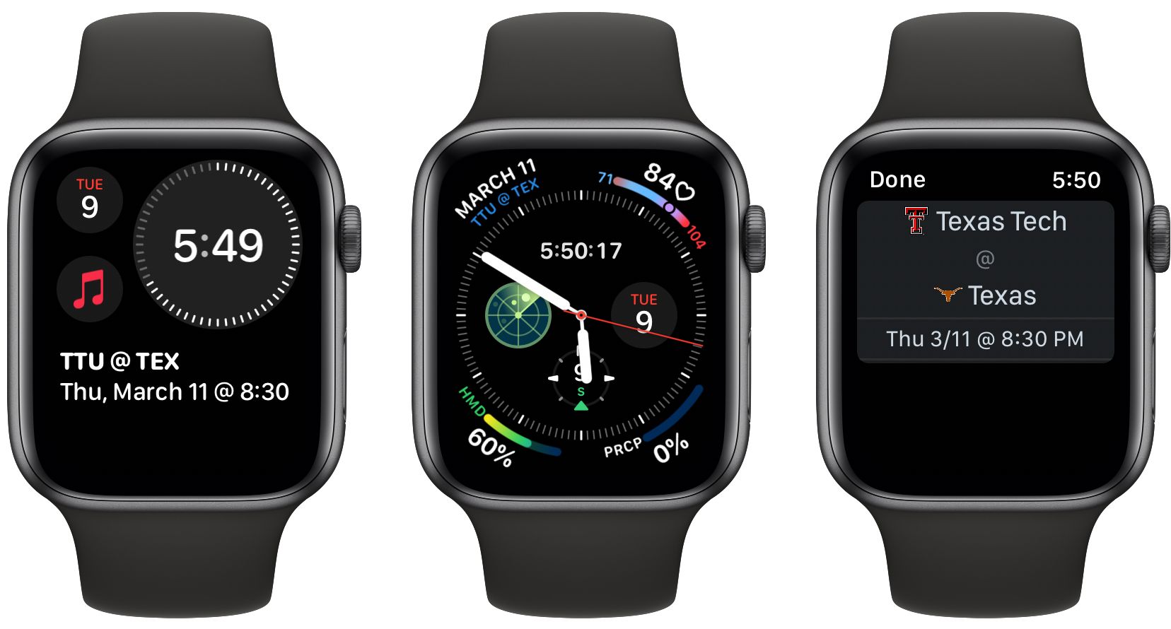 /th/images/sports-alerts-complications.jpg /th/images/sports-alerts-complications.jpg