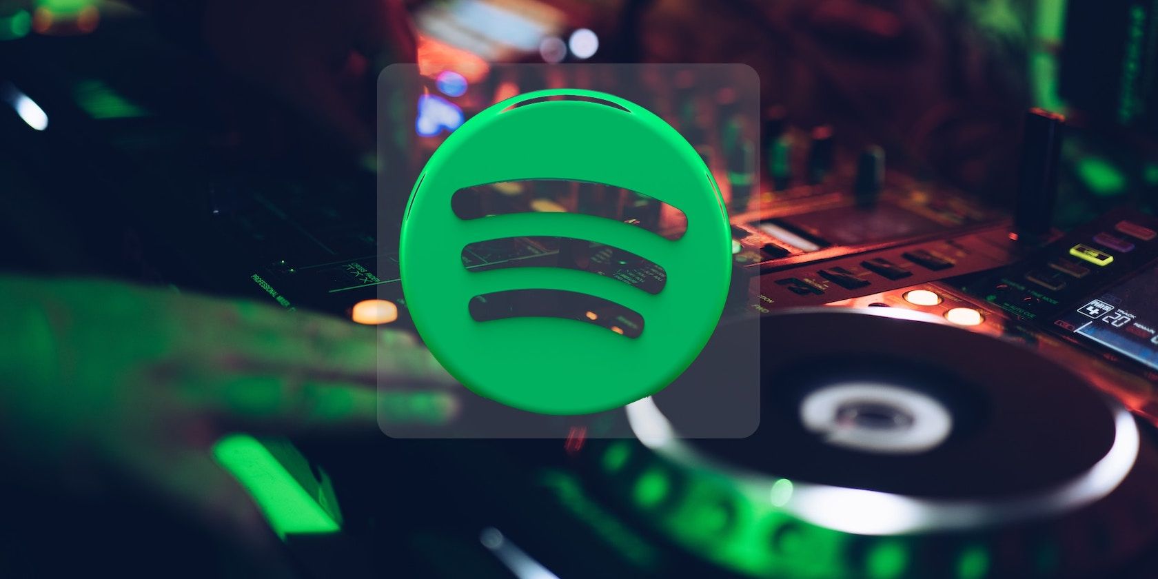 /th/images/spotify-mobile-ai-dj-logo-turntable.jpg