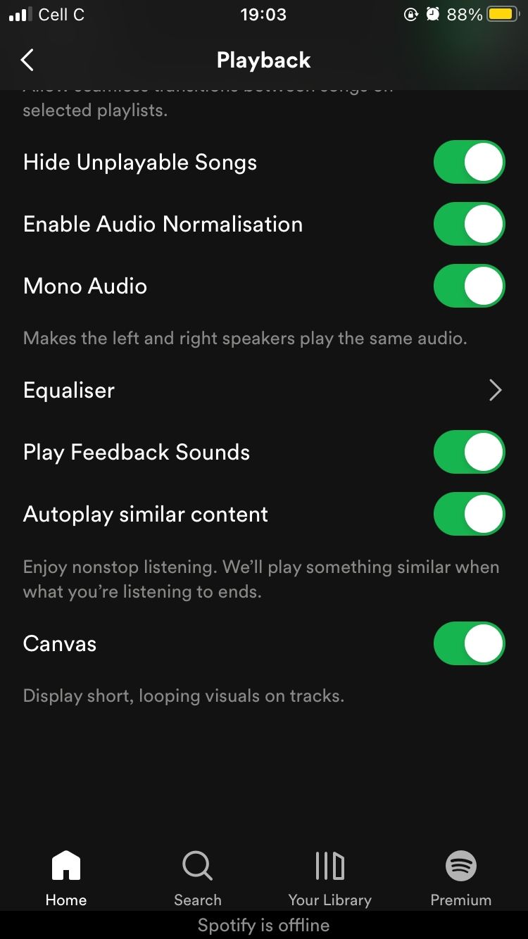 /th/images/spotify-playback-settings-on-mobile-app.jpg