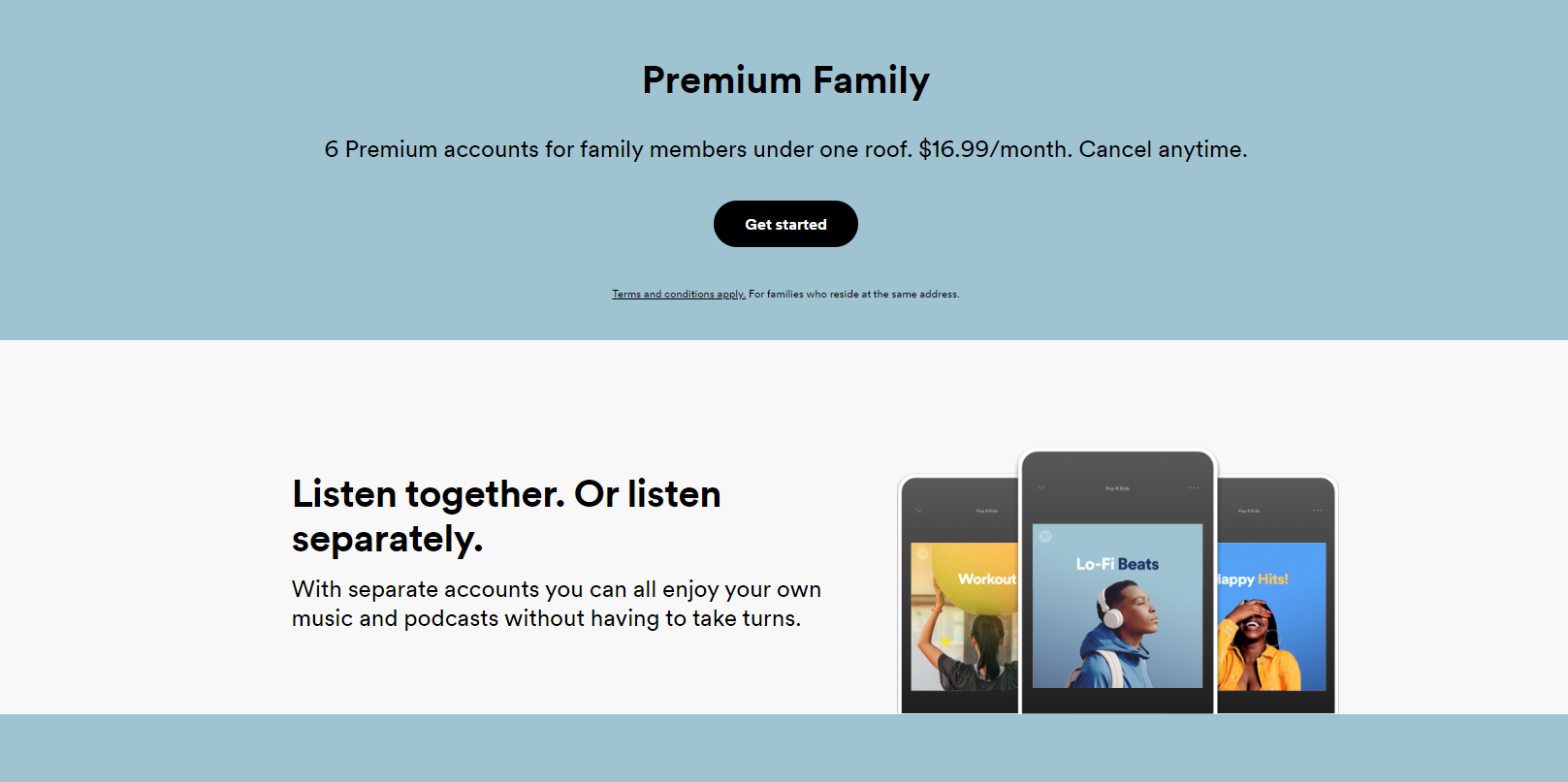 /th/images/spotify-premium-family-page.png