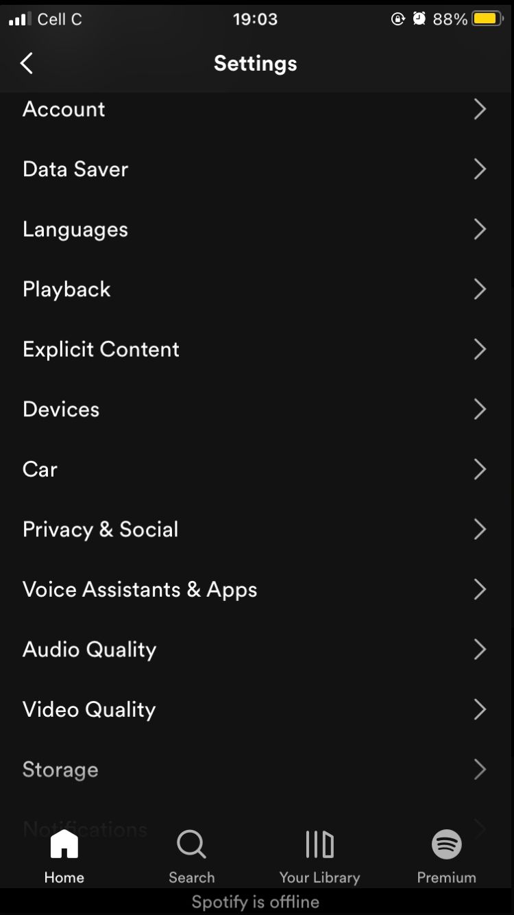 /th/images/spotify-settings-page-on-mobile-app-1.jpg