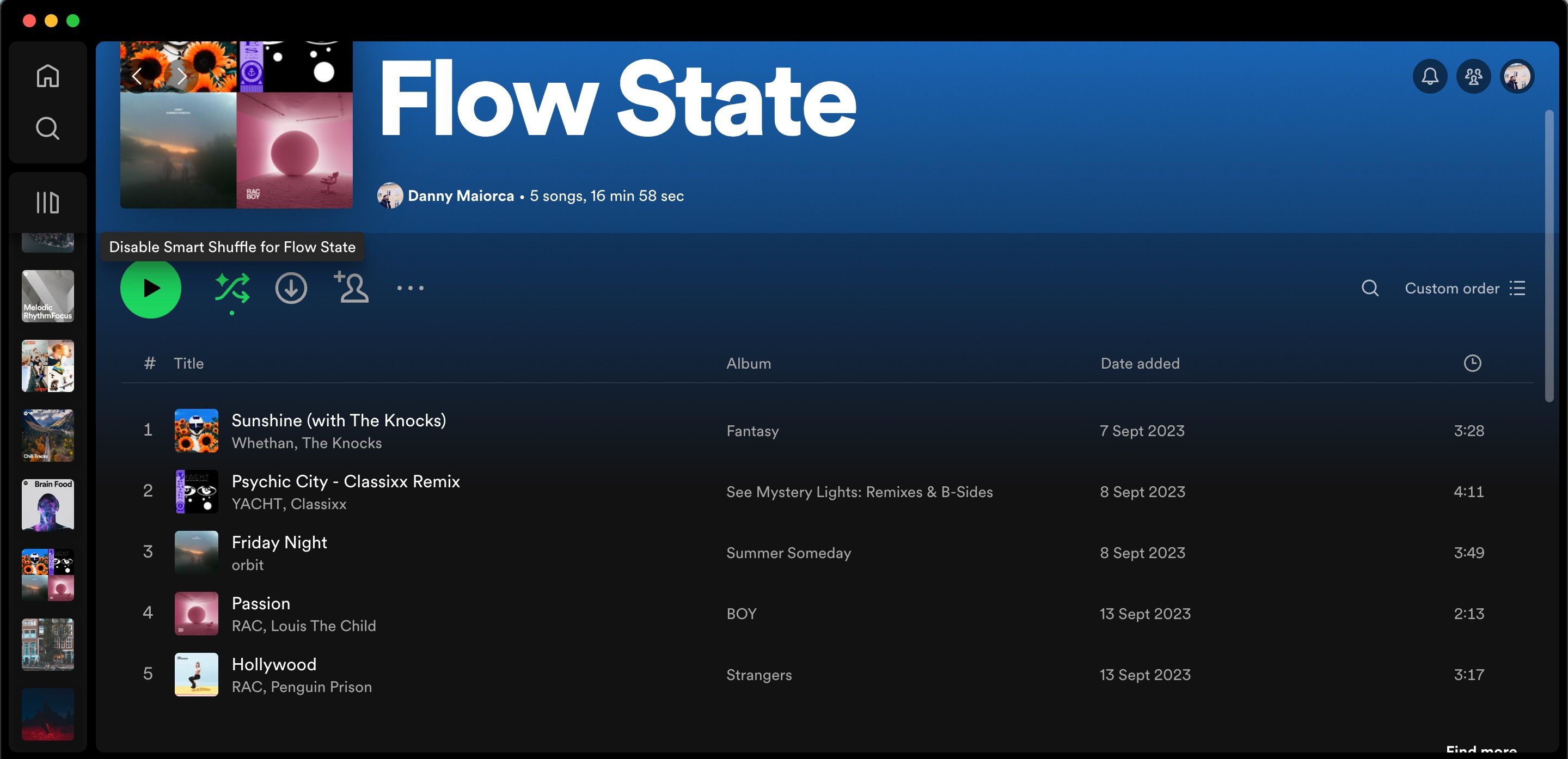 /th/images/spotify-smart-shuffle.jpg /th/images/spotify-smart-shuffle.jpg