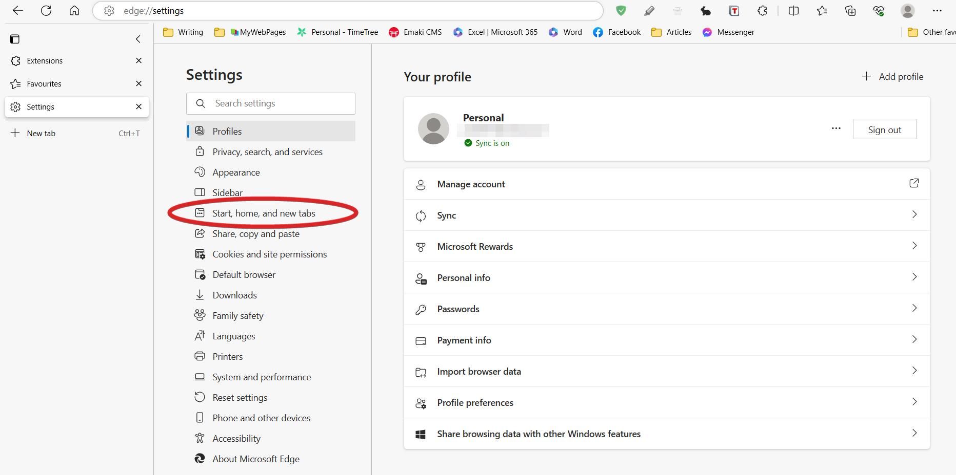 /th/images/start-home-and-new-tabs-page-in-edge.jpg /th/images/start-home-and-new-tabs-page-in-edge.jpg
