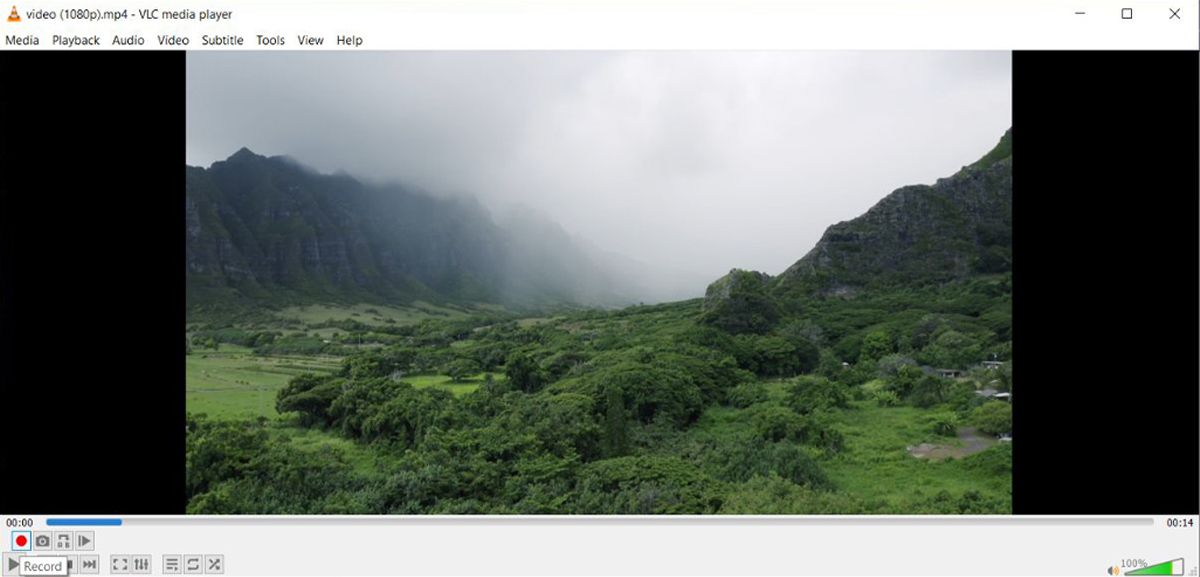 /th/images/start-recording-1.jpg /th/images/start-recording-1.jpg