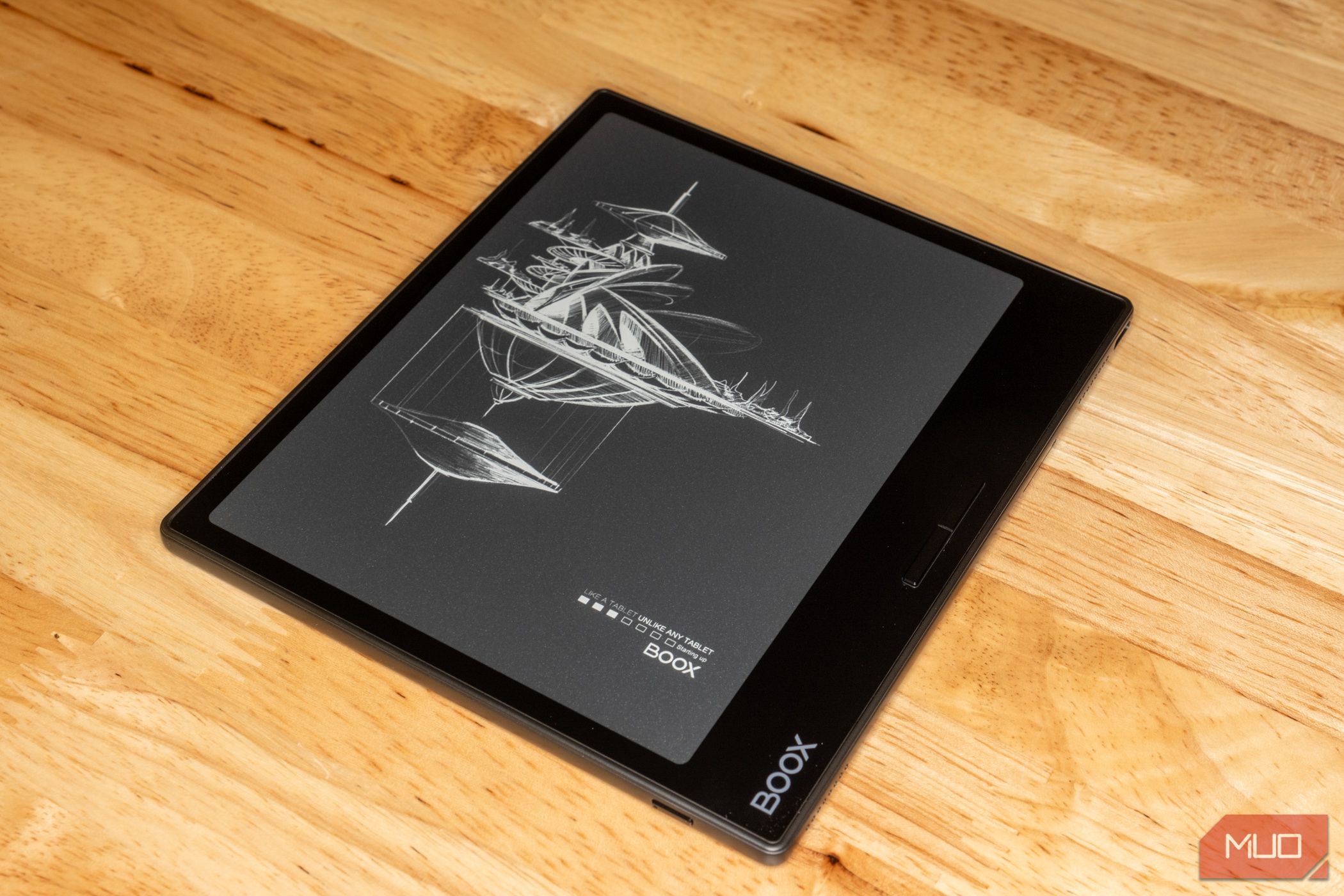 /th/images/starting-up-the-boox-pagejpg_53139046193_o.jpg /th/images/starting-up-the-boox-pagejpg_53139046193_o.jpg