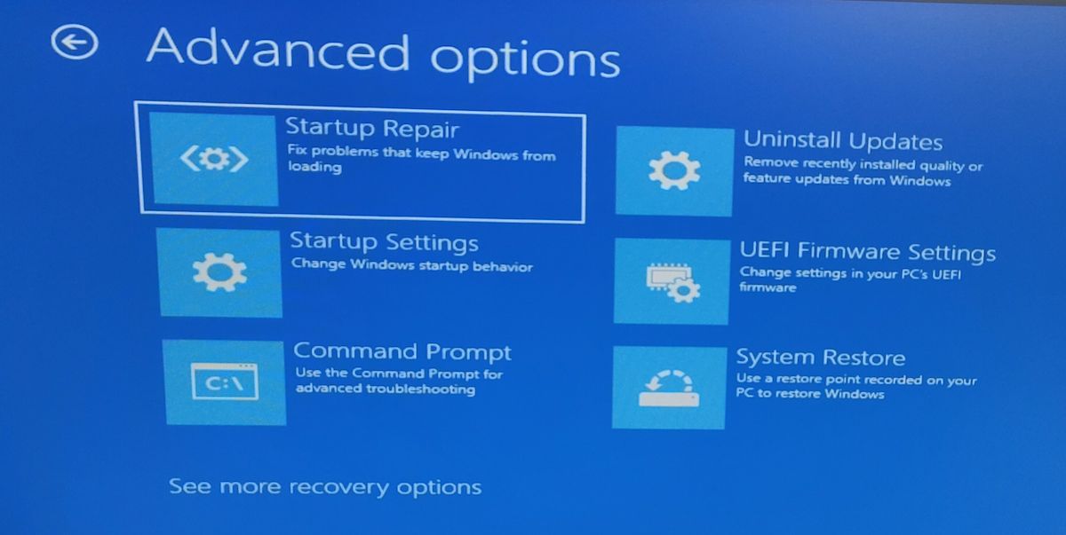 /th/images/startup-repair-option.jpg /th/images/startup-repair-option.jpg