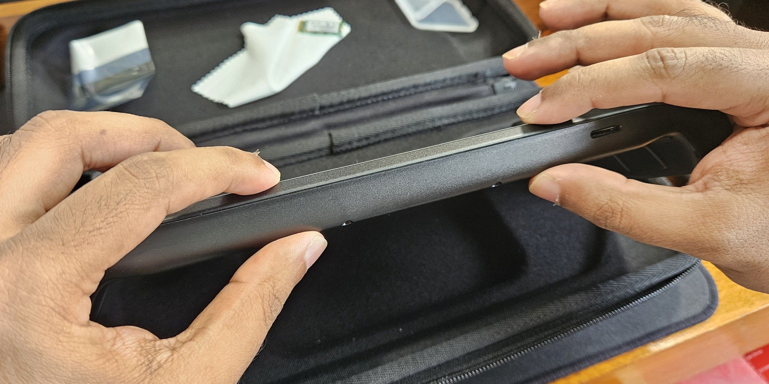 /th/images/steam-deck-reassembly.jpg /th/images/steam-deck-reassembly.jpg