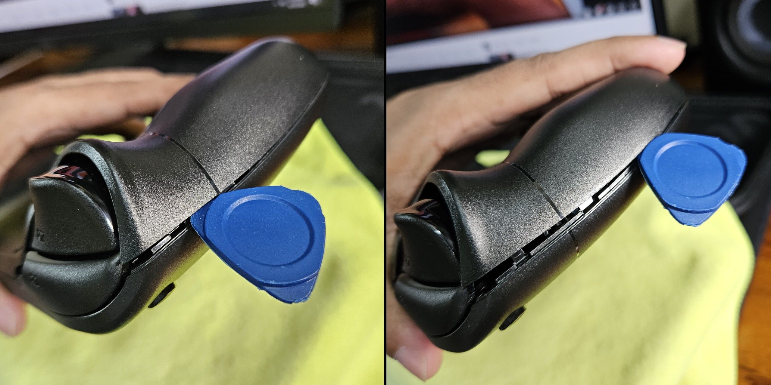 /th/images/steam-deck-ssd-upgrade-pry-tool.jpg /th/images/steam-deck-ssd-upgrade-pry-tool.jpg