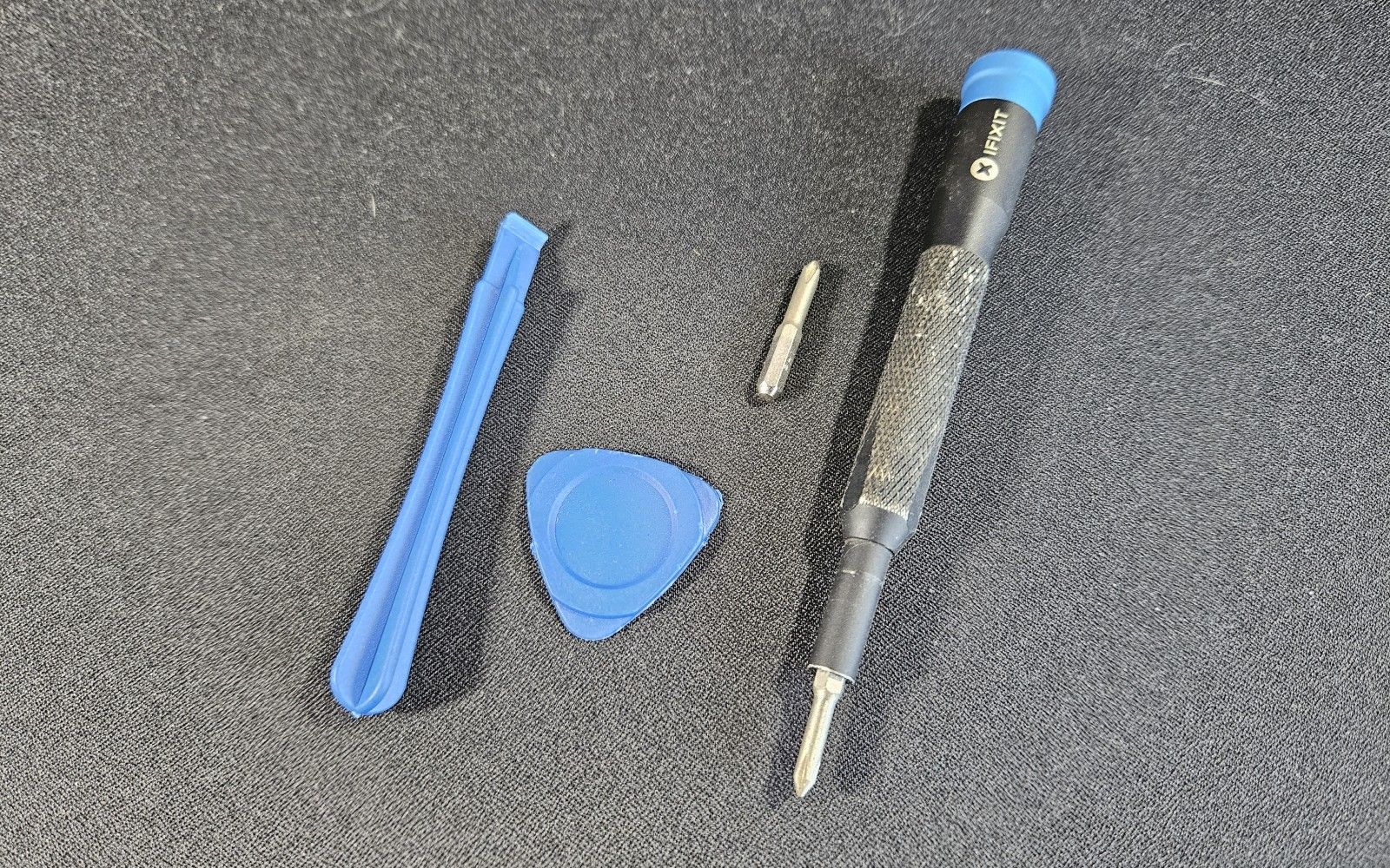 /th/images/steam-deck-ssd-upgrade-tools-required.jpg /th/images/steam-deck-ssd-upgrade-tools-required.jpg