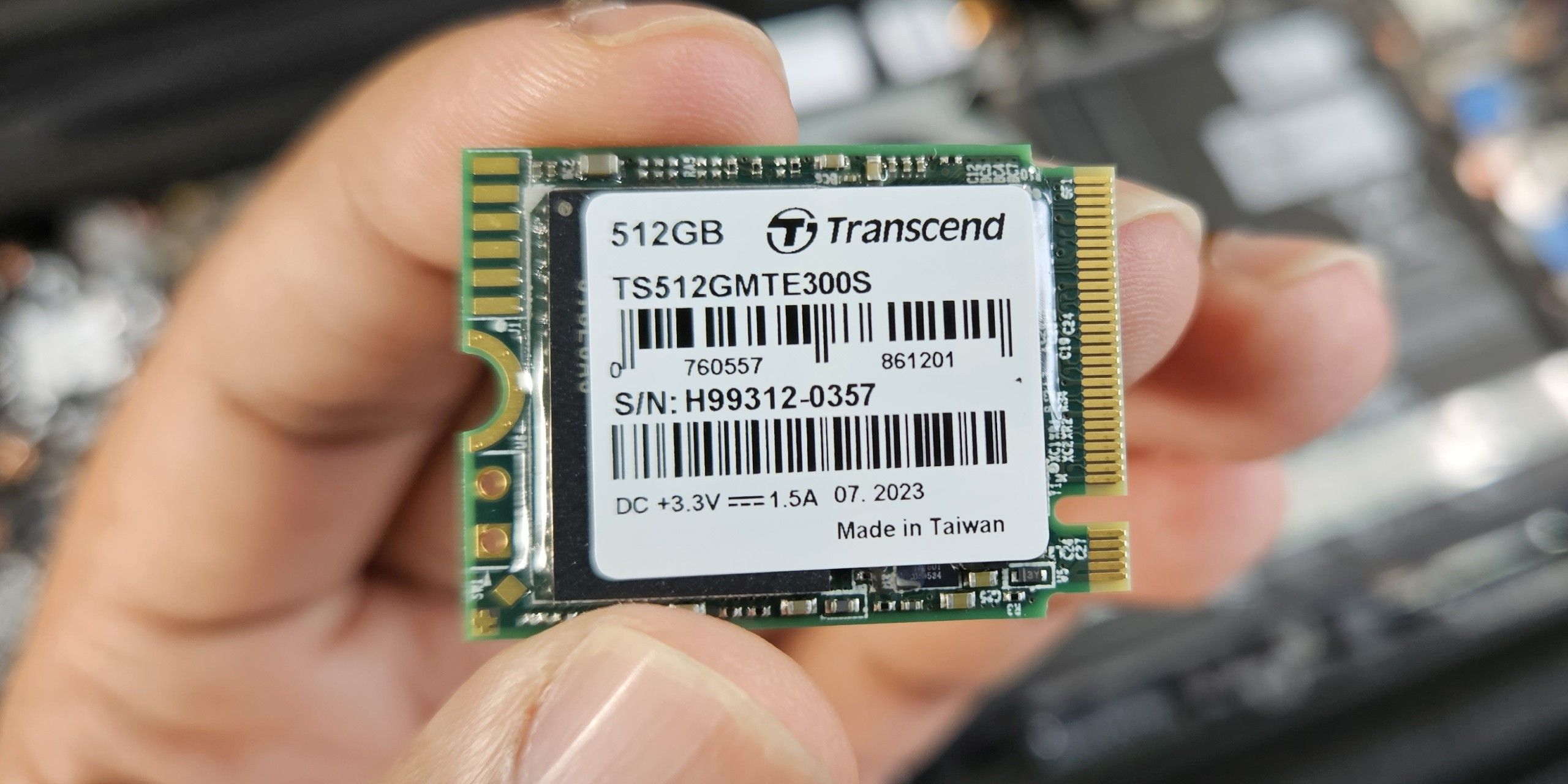 /th/images/steam-deck-ssd-upgrade.jpg /th/images/steam-deck-ssd-upgrade.jpg