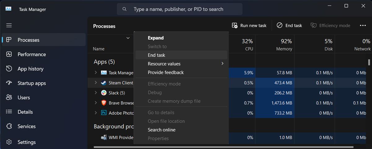 /th/images/steam-task-manager-1.jpg /th/images/steam-task-manager-1.jpg