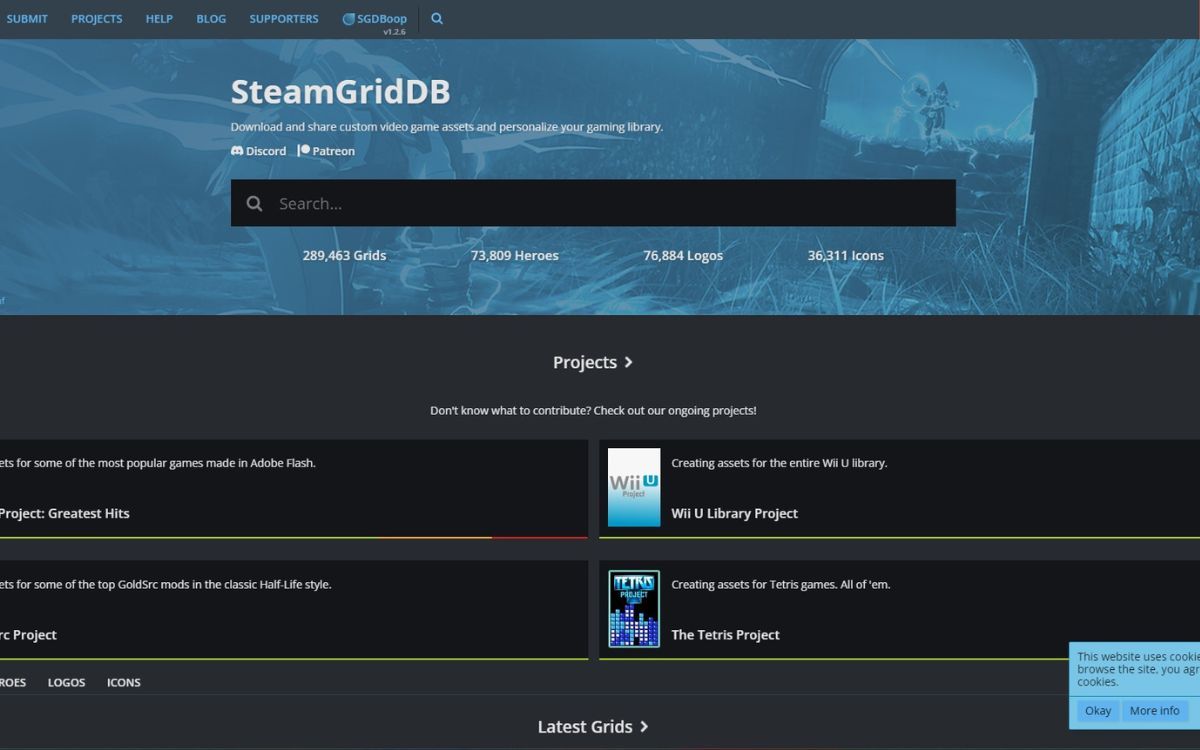 /th/images/steamgriddb.jpg /th/images/steamgriddb.jpg