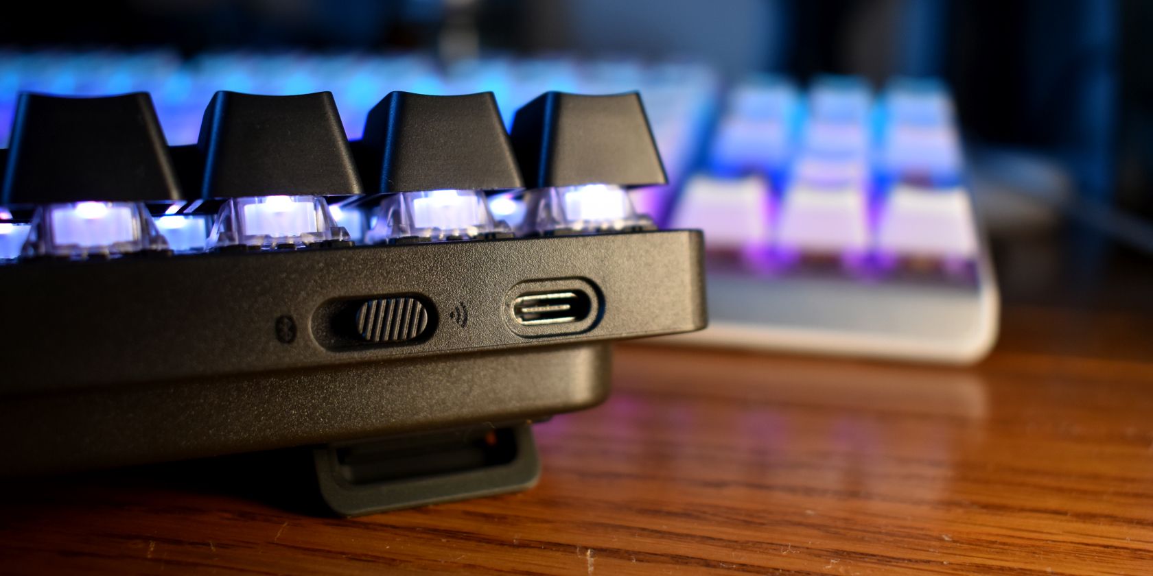 /th/images/steelseries-apex-pro-mini-wireless-switch.jpg /th/images/steelseries-apex-pro-mini-wireless-switch.jpg