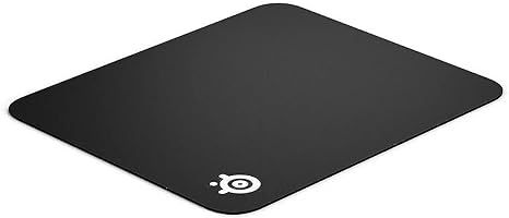 /th/images/steelseries-qck-gaming-mouse-pad.jpg /th/images/steelseries-qck-gaming-mouse-pad.jpg