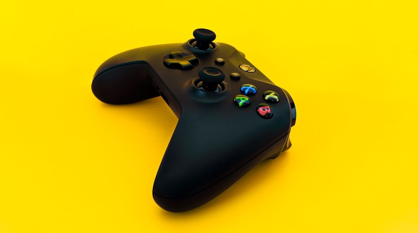 /th/images/stock-for-air-1.jpg /th/images/stock-for-air-1.jpg