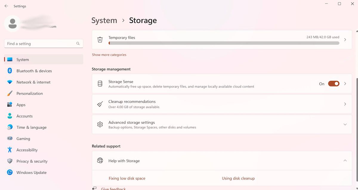 /th/images/storage-settings-on-windows.jpg /th/images/storage-settings-on-windows.jpg