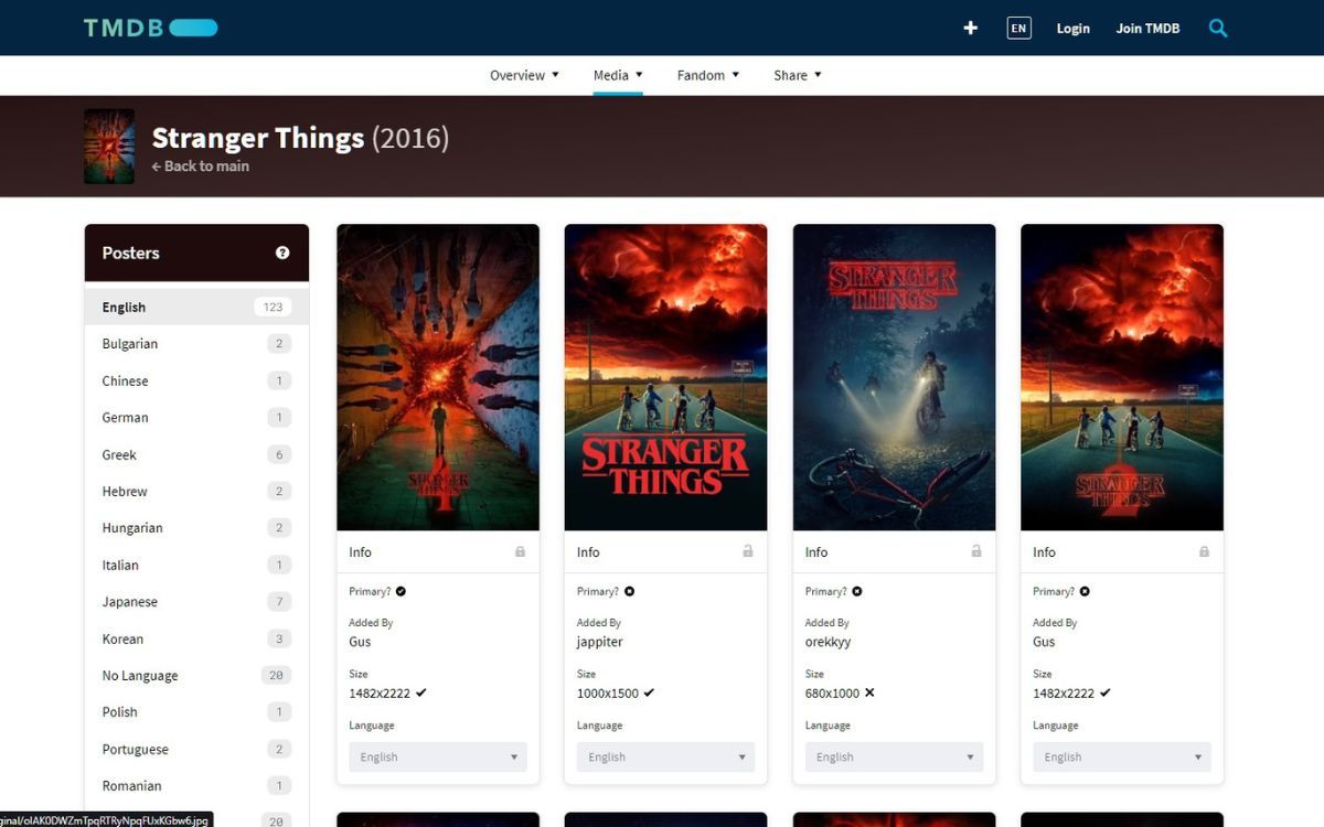 /th/images/stranger-things-tmdb-posters.jpg /th/images/stranger-things-tmdb-posters.jpg