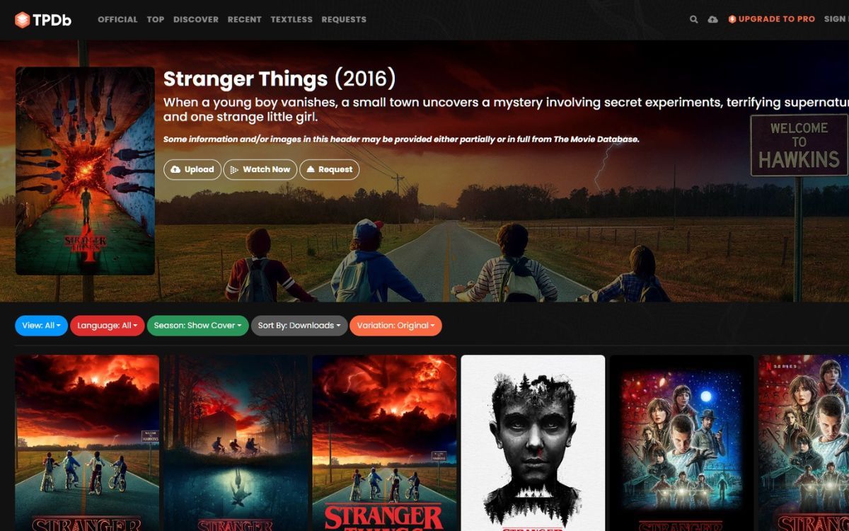 /th/images/stranger-things-tpdb-posters.jpg /th/images/stranger-things-tpdb-posters.jpg