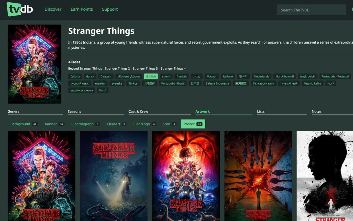/th/images/stranger-things-tvdb.jpg /th/images/stranger-things-tvdb.jpg