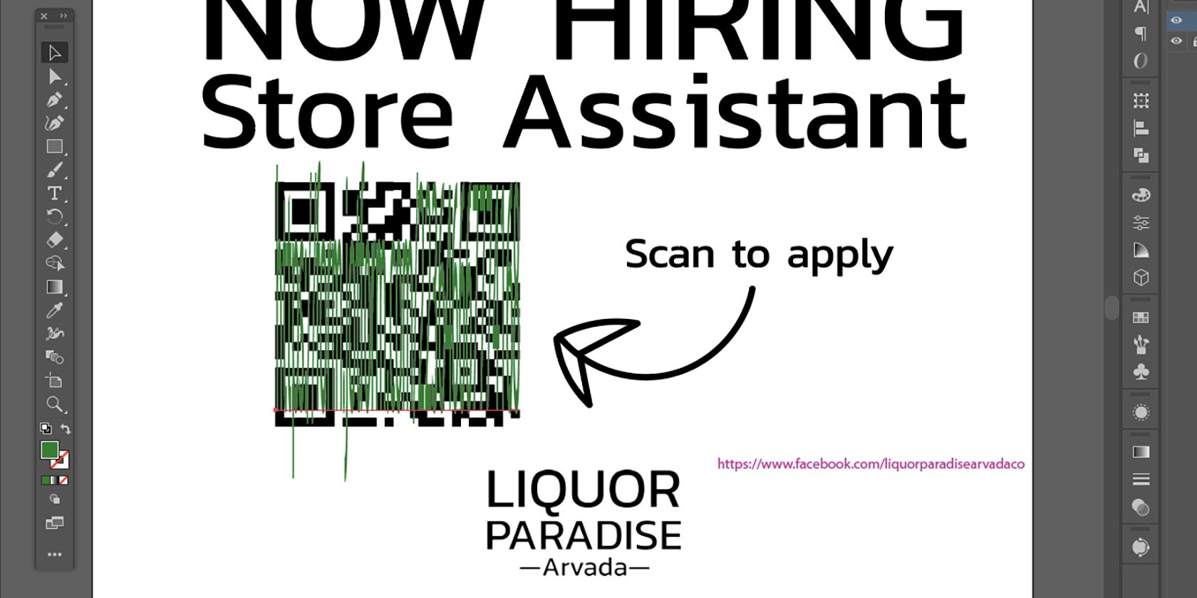 /th/images/stretched-hyperlinks-illustrator.jpg /th/images/stretched-hyperlinks-illustrator.jpg