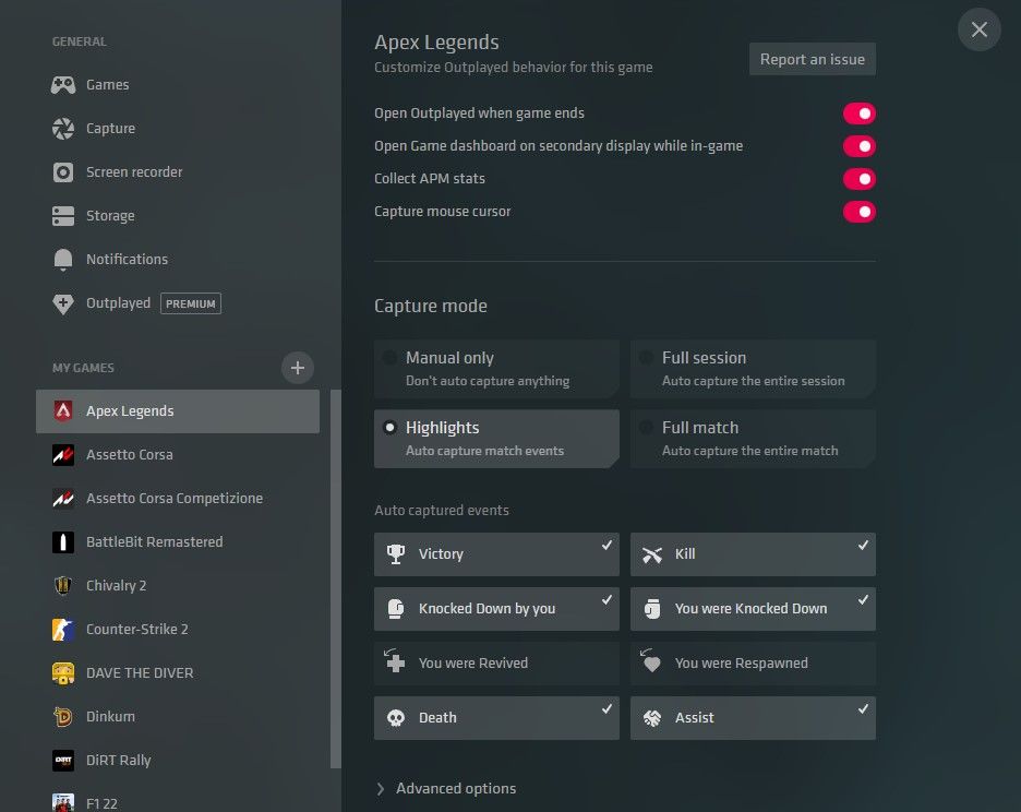 /th/images/supported-auto-capture-events-in-outplayed.jpg /th/images/supported-auto-capture-events-in-outplayed.jpg