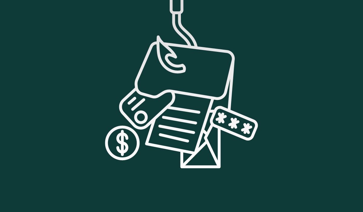 /th/images/survey-phishing-scams.jpg /th/images/survey-phishing-scams.jpg