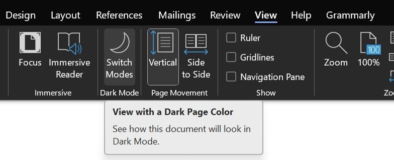 /th/images/switching-between-dark-and-light-mode-on-microsoft-word.jpg /th/images/switching-between-dark-and-light-mode-on-microsoft-word.jpg