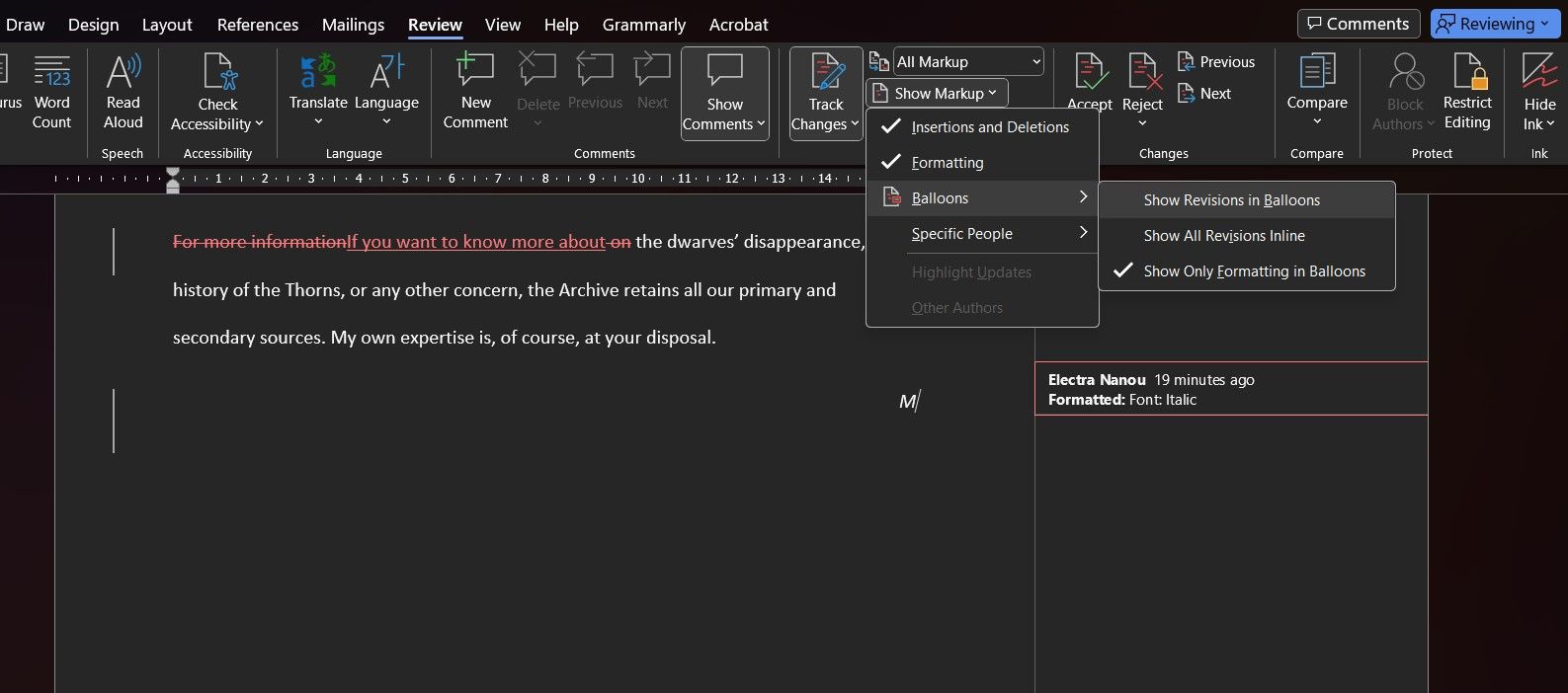 /th/images/switching-to-revisions-in-balloons-on-ms-word-s-track-changes.jpg /th/images/switching-to-revisions-in-balloons-on-ms-word-s-track-changes.jpg