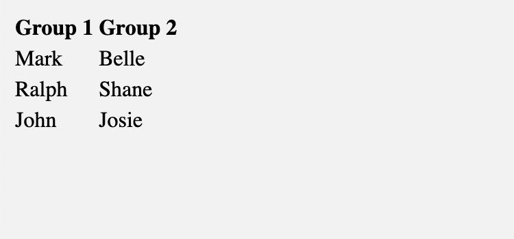 /th/images/table-1.jpg /th/images/table-1.jpg