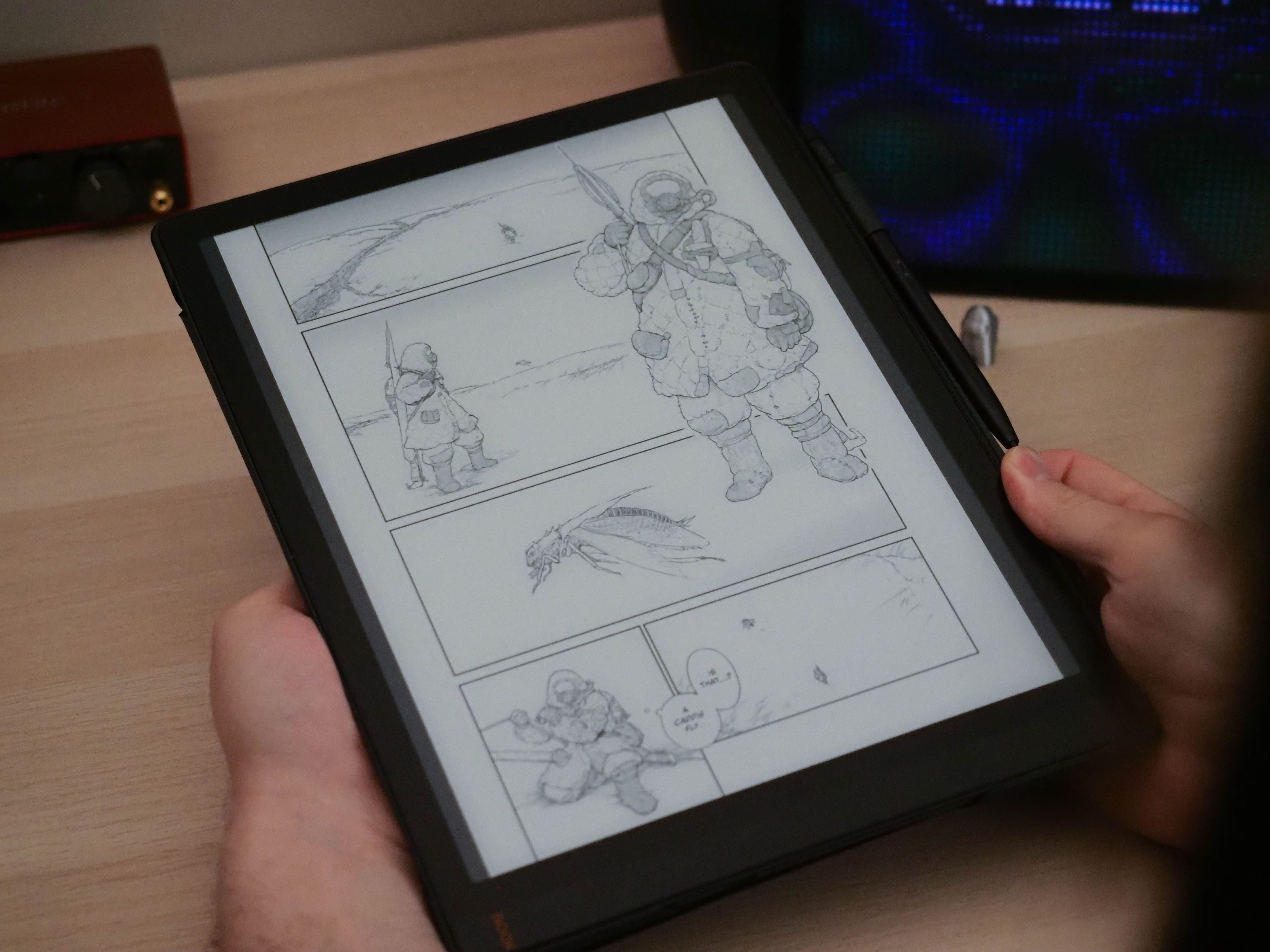 /th/images/tabx_crunchyrollmanga.jpg /th/images/tabx_crunchyrollmanga.jpg