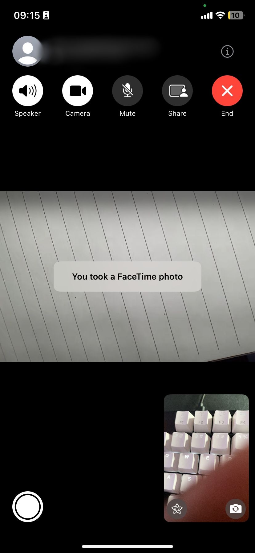 /th/images/taking-a-facetime-live-photo.jpg
