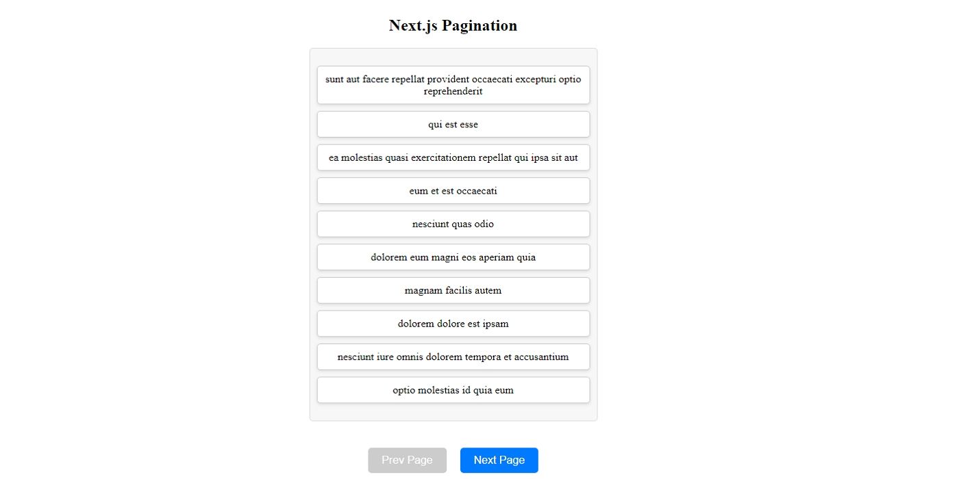 /th/images/tanstack-query-pagination-example-in-next-js-application.jpg