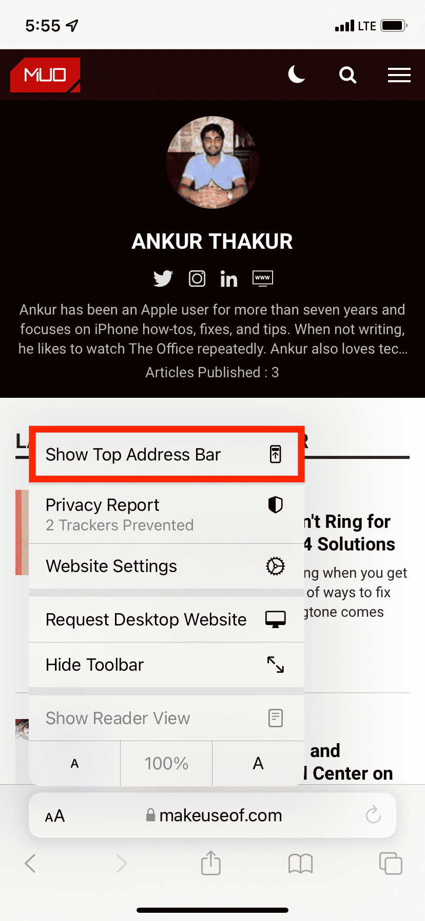 /th/images/tap-show-top-address-bar-to-move-bottom-ios-15-search-bar-to-the-top.png