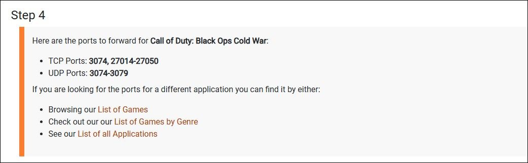 /th/images/tcp-udp-port-call-of-duty-cold-war.jpg /th/images/tcp-udp-port-call-of-duty-cold-war.jpg