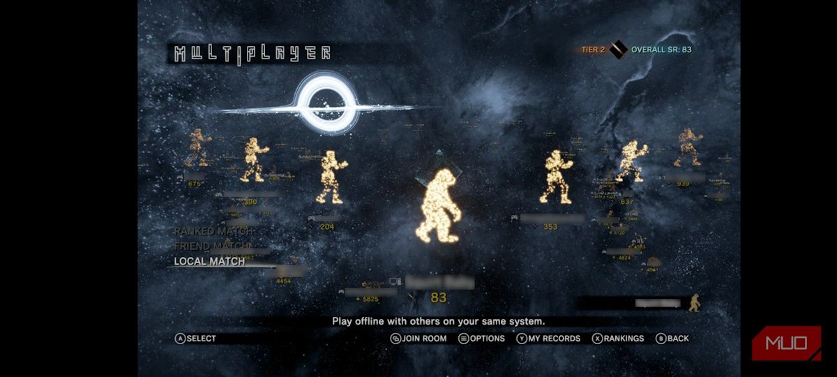 /th/images/tec-multiplayer.jpg /th/images/tec-multiplayer.jpg