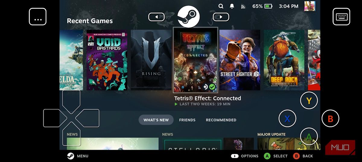 /th/images/tec-steam-library.jpg /th/images/tec-steam-library.jpg